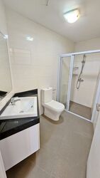 Regency Park (D10), Condominium #416460501